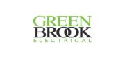 Brand GreenBrook